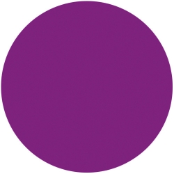 Uv Laquer - 47